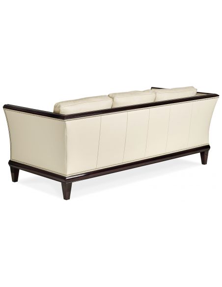 6192-3 Natalie Sofa-3