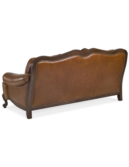 1488 Renoir Sofa-2