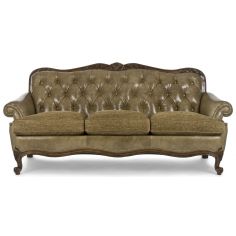 1521 Renoir Tufted Sofa-1