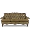 1521 Renoir Tufted Sofa-1