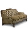 1521 Renoir Tufted Sofa-2