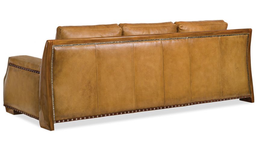 6154-3 Reunion Sofa-2