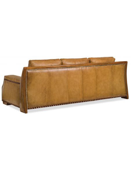 6154-3 Reunion Sofa-2