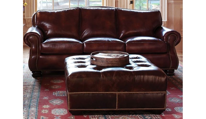 9749 September Sofa-2