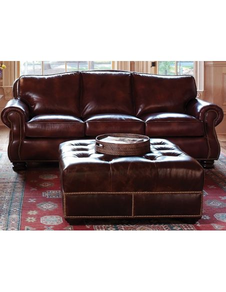 9749 September Sofa-2