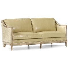 4656 Simone Sofa