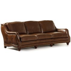 4717 Sundance Sofa