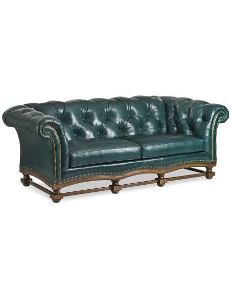 5190 Teton Sofa-2