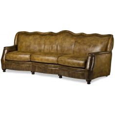 5602 Utah Sofa
