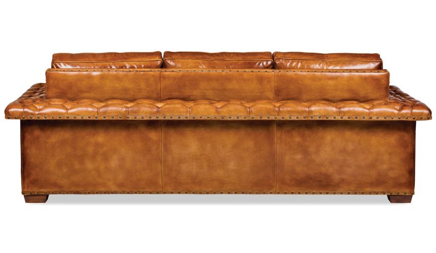 5784-3 Window Seat Sofa-2