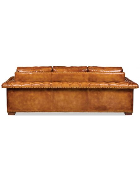 5784-3 Window Seat Sofa-2