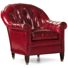 4703 Benson Chair