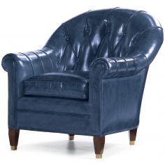 4703 Benson Chair 2