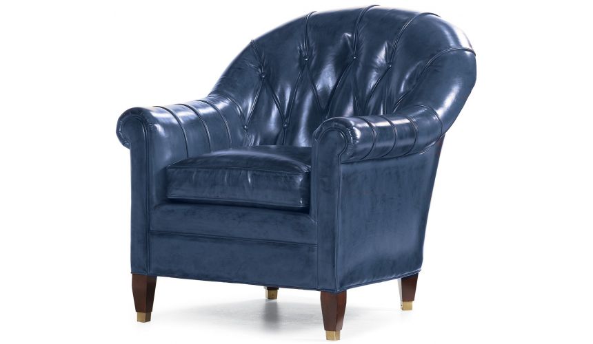 4703 Benson Chair