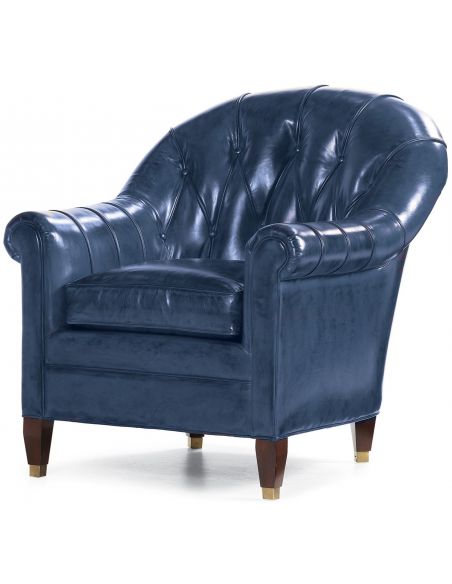 4703 Benson Chair