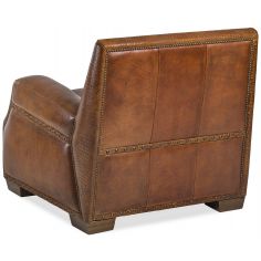 6119-1 Lasso Chair 2