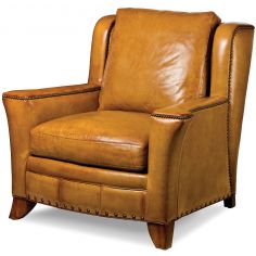 5736-1 Martini Chair