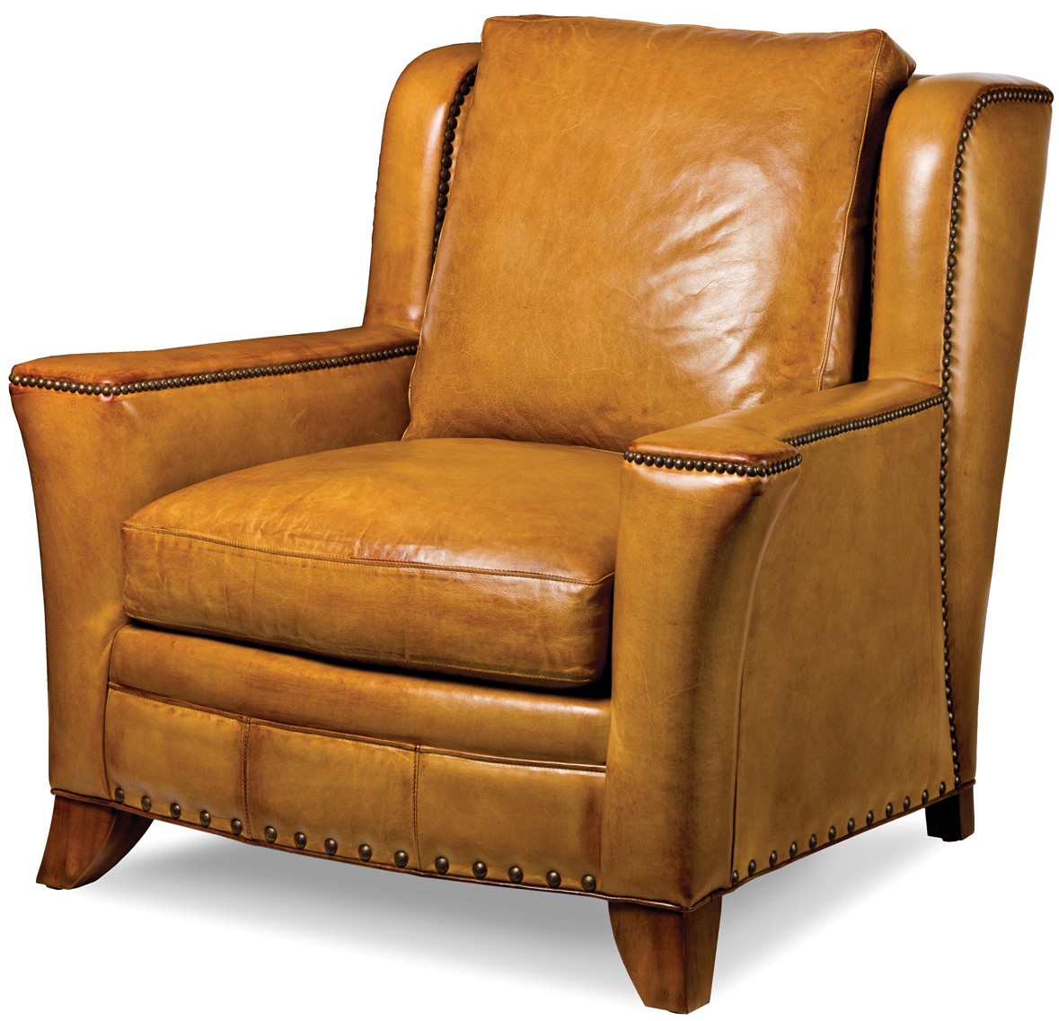 5736-1 Martini Chair