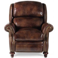 7059 Abbott Lounger