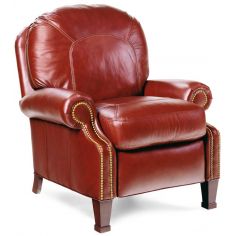 1037 Castle Recliner