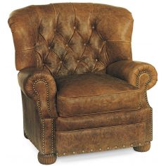 7004 Grant 3-Way Lounger