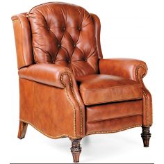 7043 Market Lounger