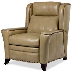 7128 Martini Lounger