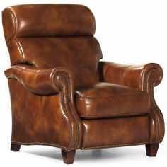 7081 Monterey Lounger