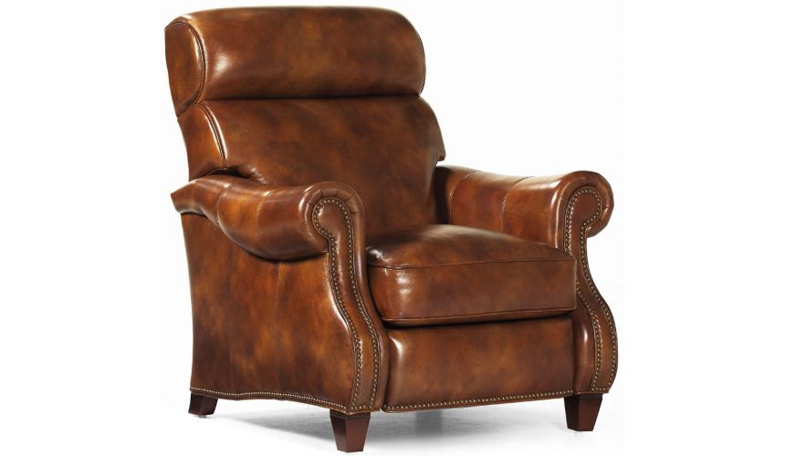 7081 Monterey Lounger