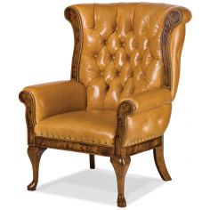 5835-1 Bandera Chair