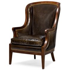 5460 Neko Chair