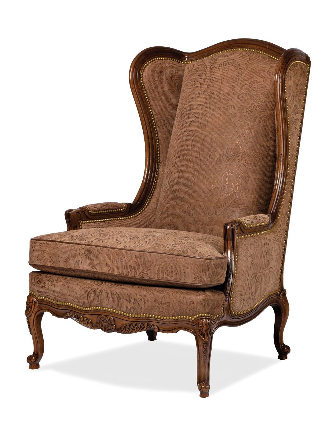 Стул для гостиной с подлокотниками. Кресло Antique Classic 3010. Кресло Хадсон chocolat. Кресло Хиллари Пинскдрев.