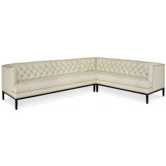 6242-2RAC/6242-3LAF Rollins Sectional
