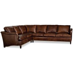 5717-2LAC_5717-3RAF Inspiraton Sectional