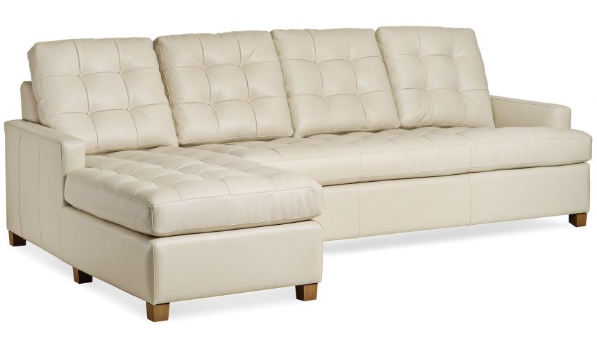 6266CLLAF/6266-3RAF Destin Sectional
