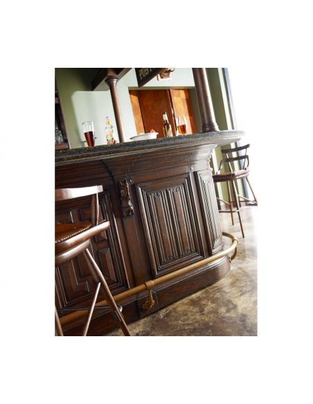 Custom Kitchen Cabinetry Luxury custom kitchen cabinets