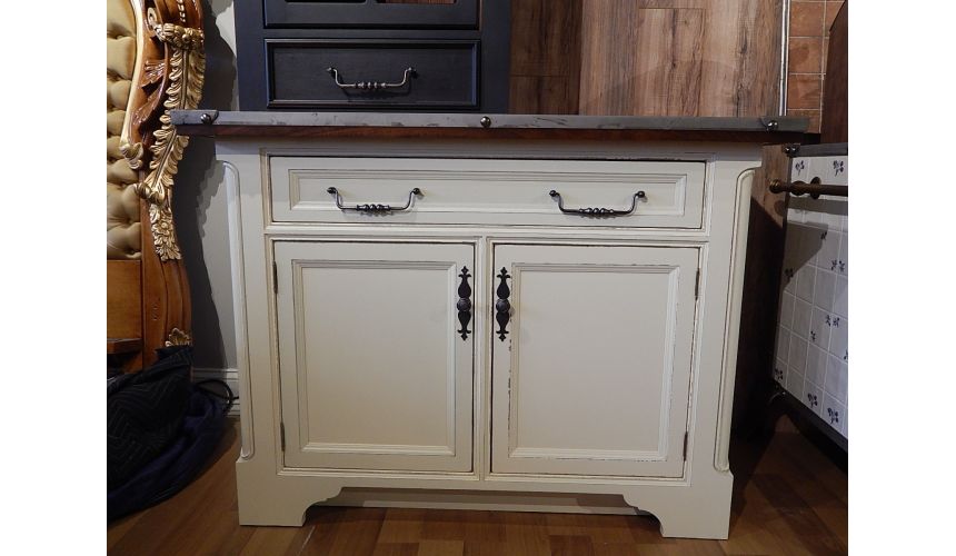 Custom Kitchen Cabinetry Luxury custom kitchen cabinets