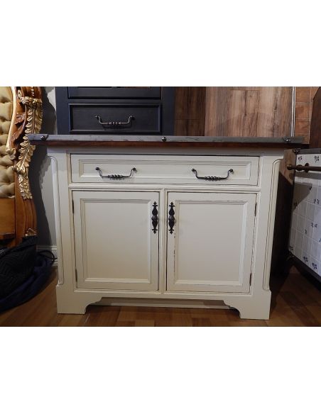 Custom Kitchen Cabinetry Luxury custom kitchen cabinets