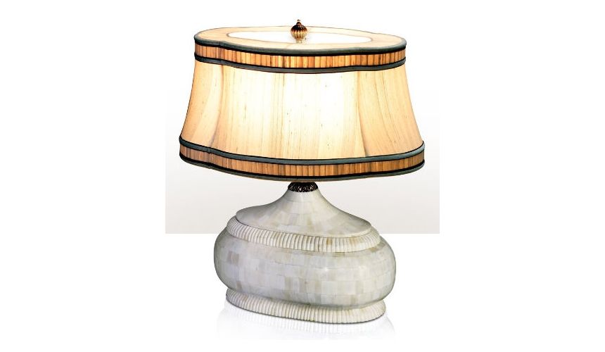 Table Lamps Oudh