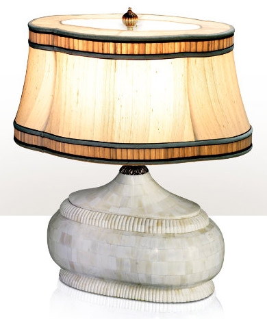 Table Lamps Oudh