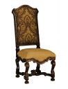 Dining Chairs High end dining side chair, dining room furniture 22