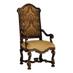 Dining Chairs High end dining side chair, dining room furniture 22