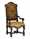 Dining Chairs High end dining side chair, dining room furniture 22