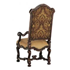 Dining Chairs High end dining side chair, dining room furniture 22 2