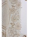 Custom Window Treatments Hand made draperies from our Masterpiece Collection. 50