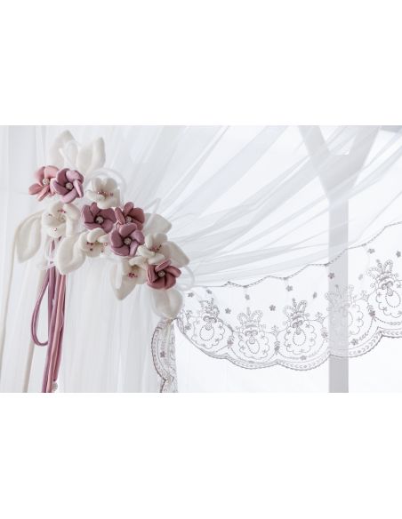 Custom Window Treatments Hand made draperies from our Masterpiece Collection. 48