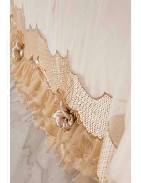 Custom Window Treatments Hand made draperies from our Masterpiece Collection. 62