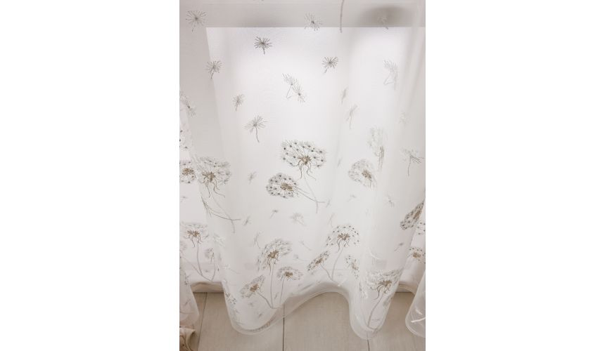 Custom Window Treatments Hand made draperies from our Masterpiece Collection. 77