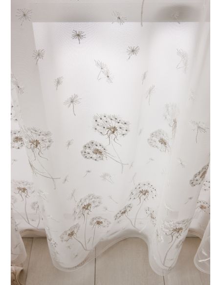 Custom Window Treatments Hand made draperies from our Masterpiece Collection. 77