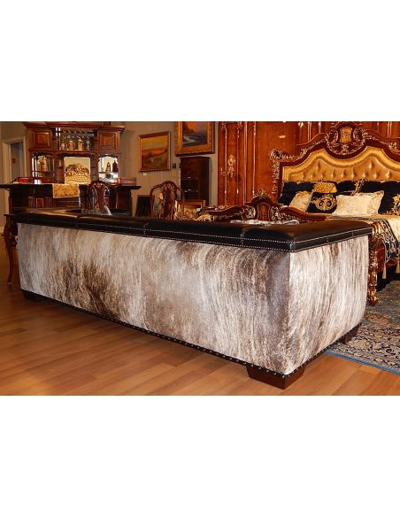 SOFA, COUCH & LOVESEAT Best of transitional and western designed luxury sofa